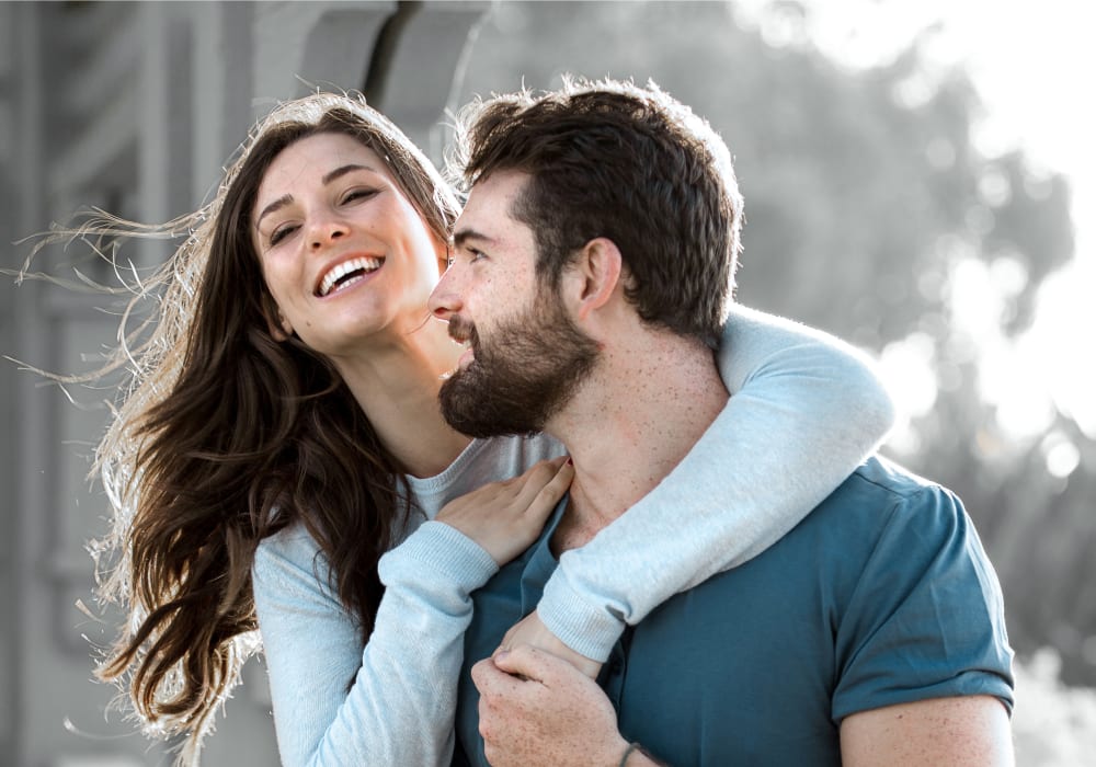 Invisalign Clear Aligners, Calgary Dentist